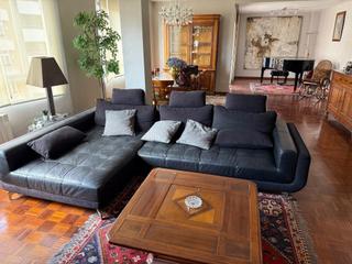 Pis a Camino de Onda-Salesianos. Espectacular piso de lujo en centro de burriana.