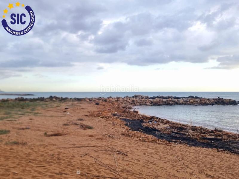 Foto 43a32f32-ba27-4cb8-bcca-abba8d641c9b. Wohngrundstück in El Marenyet Cullera