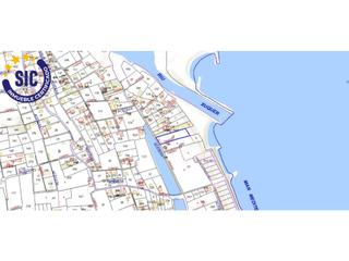 Terreny residencial  Numero 29 brosquil. Terreno frente a una playa semiprivada en cullera