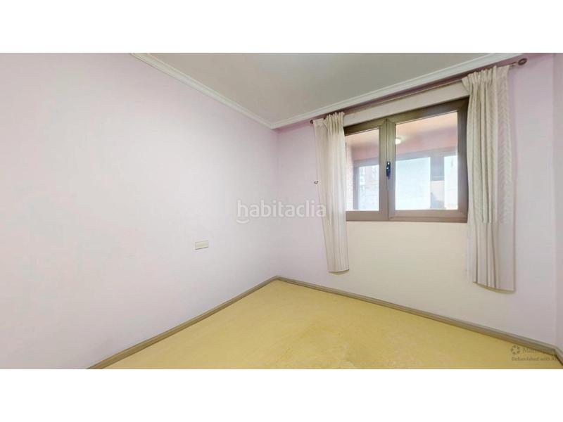 Foto 11ee7925-e3c1-48ac-9c7e-d1d2d3d3e1d0. Appartement avec chauffage dans Camí Fondo Valencia