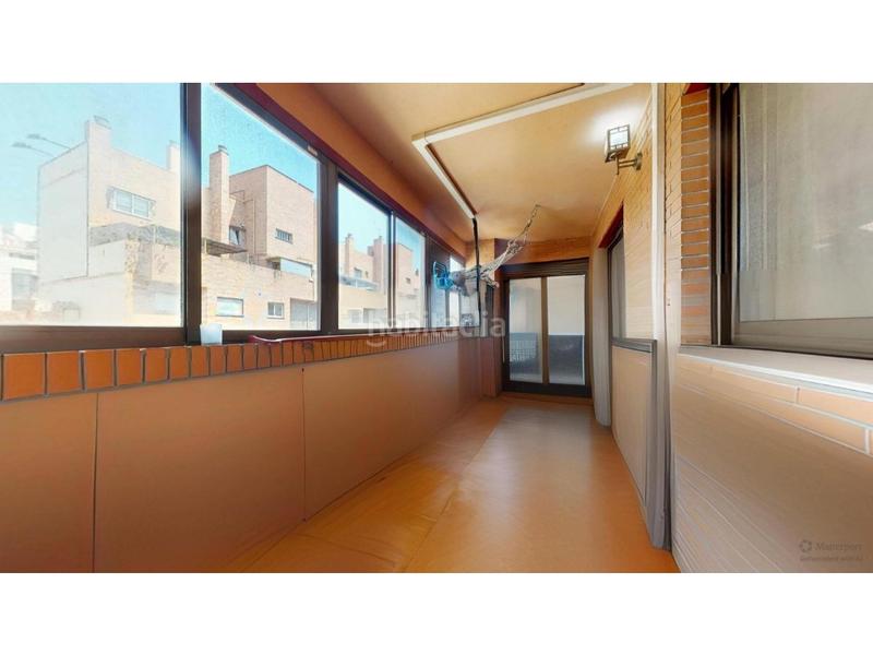 Foto 26d80ba9-7492-45fd-b450-76ac859d38a9. Appartement avec chauffage dans Camí Fondo Valencia