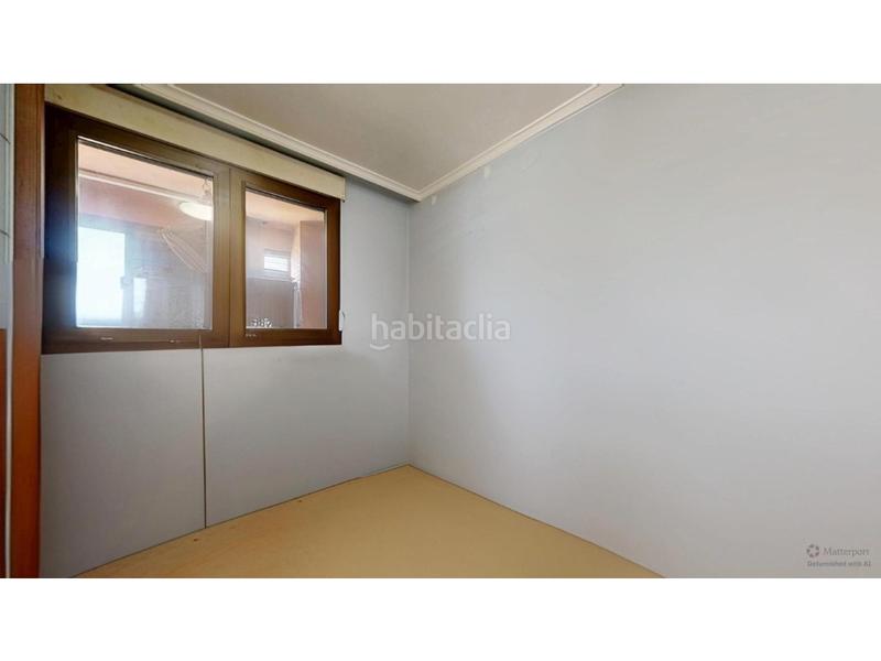 Foto 2e9e16c8-15f2-4766-9a64-23eeaf934bb5. Appartement avec chauffage dans Camí Fondo Valencia