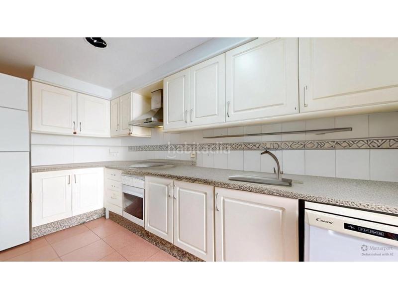 Foto 34eee762-94d6-4c19-9b5a-7a43a4026a5c. Appartement avec chauffage dans Camí Fondo Valencia