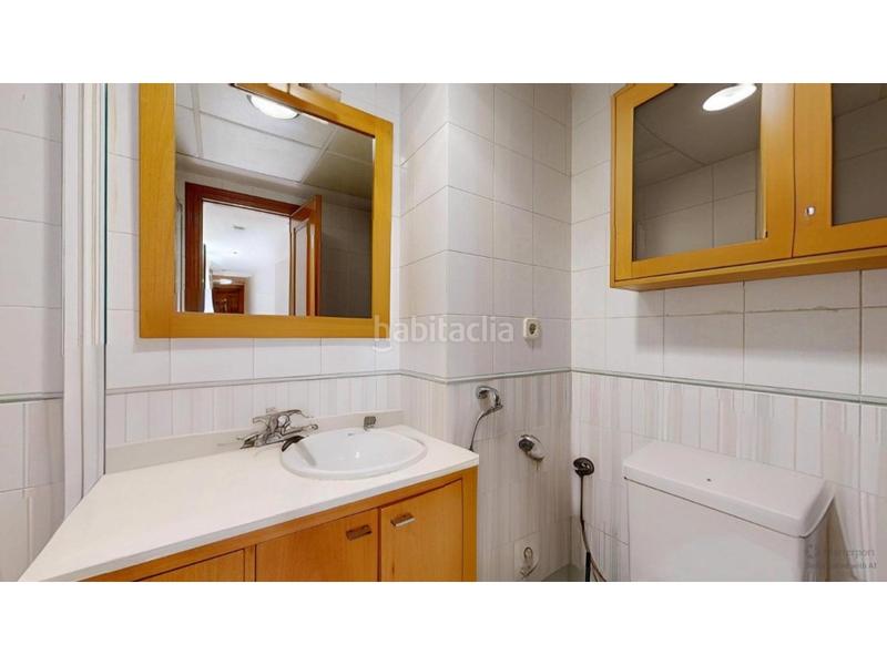 Foto 402dba24-25b2-48ea-9571-936967b05b67. Appartement avec chauffage dans Camí Fondo Valencia