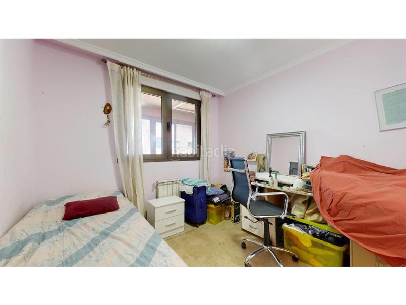 Foto 4048b92a-04ab-46f4-98d8-114950f0b48a. Appartement avec chauffage dans Camí Fondo Valencia