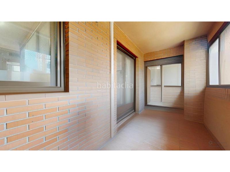 Foto 4e18135c-dbe1-4b5f-8c52-fa8b99860947. Appartement avec chauffage dans Camí Fondo Valencia