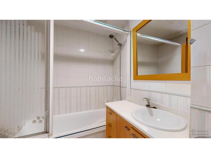 Foto 67da3217-de34-4ac3-9be6-c313828918d9. Appartement avec chauffage dans Camí Fondo Valencia