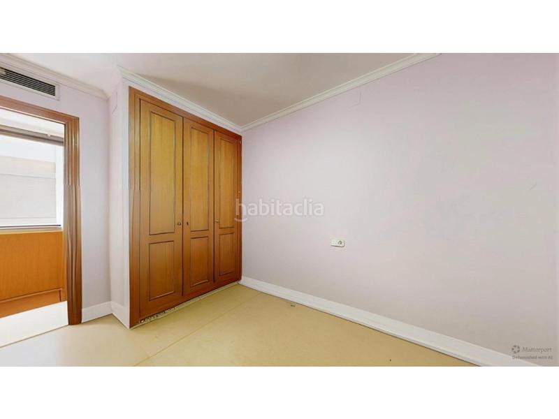 Foto 6e930192-58fe-4787-a643-8c74454a7e45. Appartement avec chauffage dans Camí Fondo Valencia