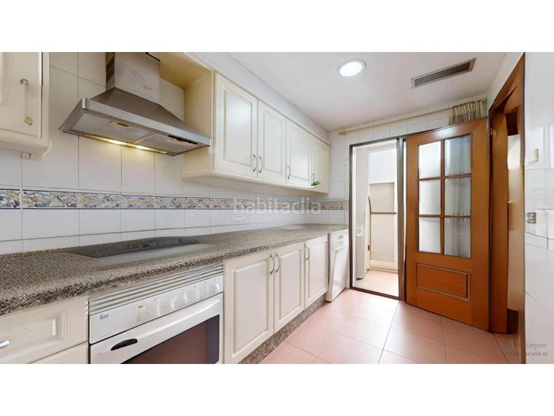 Foto 748e8124-8ae1-43a3-9ecc-1f59443dbbe6. Appartement avec chauffage dans Camí Fondo Valencia