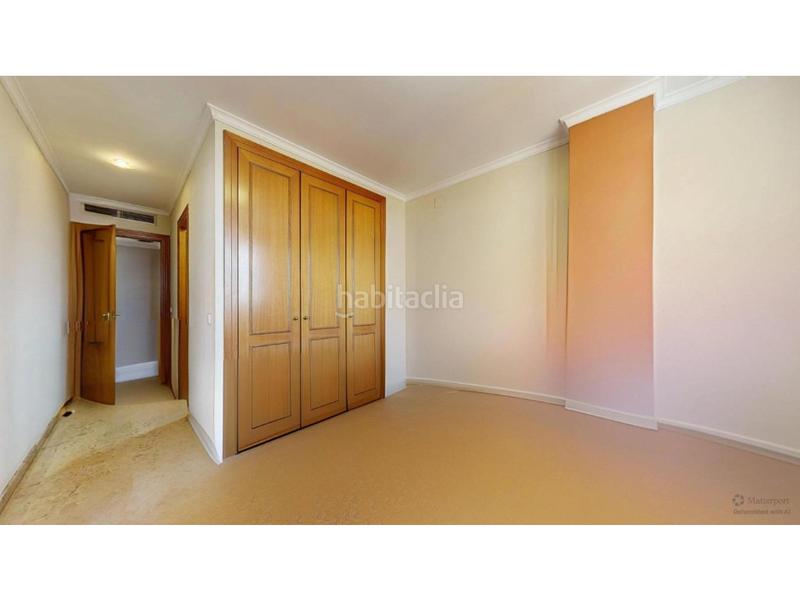 Foto 77581a78-f6dc-4912-96ea-87d51a5ccaa4. Appartement avec chauffage dans Camí Fondo Valencia