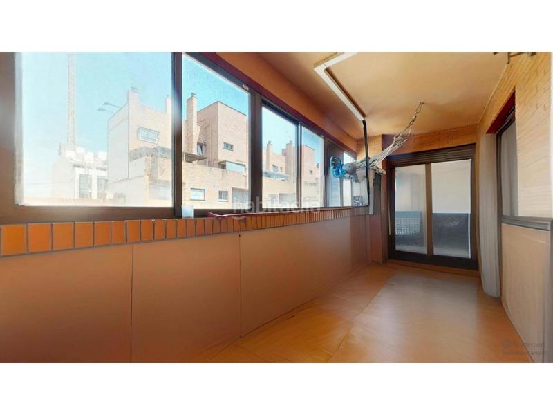 Foto 825405ef-a65f-4bf6-a123-dd24ed9eb2d5. Appartement avec chauffage dans Camí Fondo Valencia