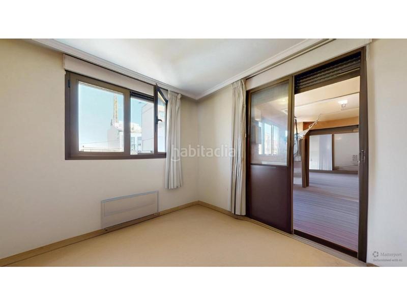 Foto 8ab8643f-8b7f-429a-bc45-f774204f2f31. Appartement avec chauffage dans Camí Fondo Valencia