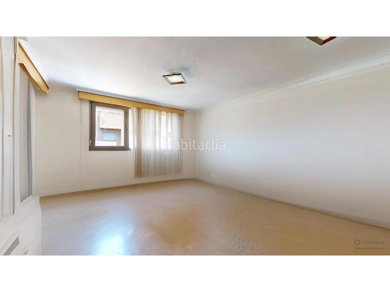 Foto 8b2a7f47-7ba4-4152-a2b6-703d9a3f637a. Appartement avec chauffage dans Camí Fondo Valencia