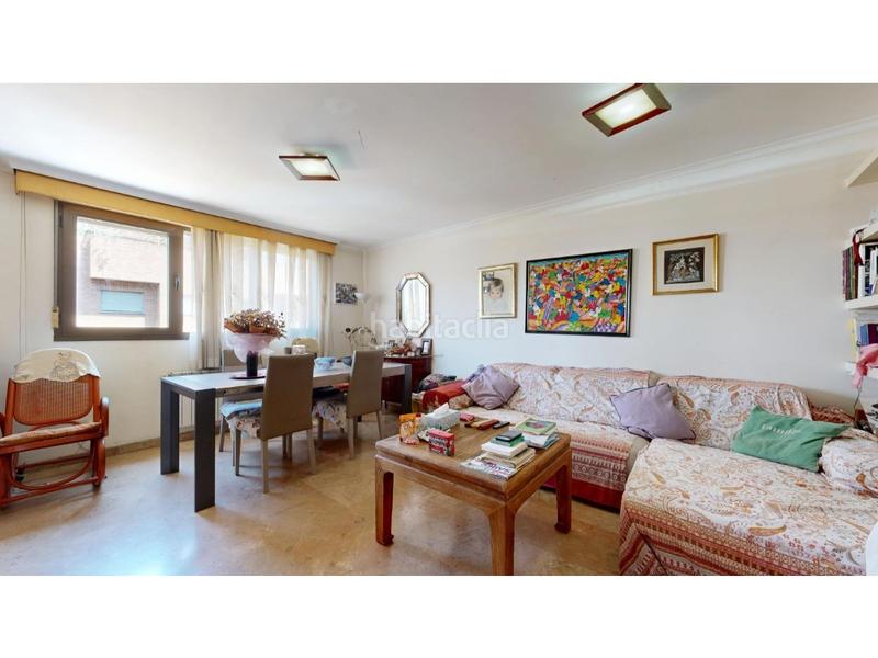 Foto 96844afb-fd2c-49c9-9422-a82ba7b1b7e6. Appartement avec chauffage dans Camí Fondo Valencia