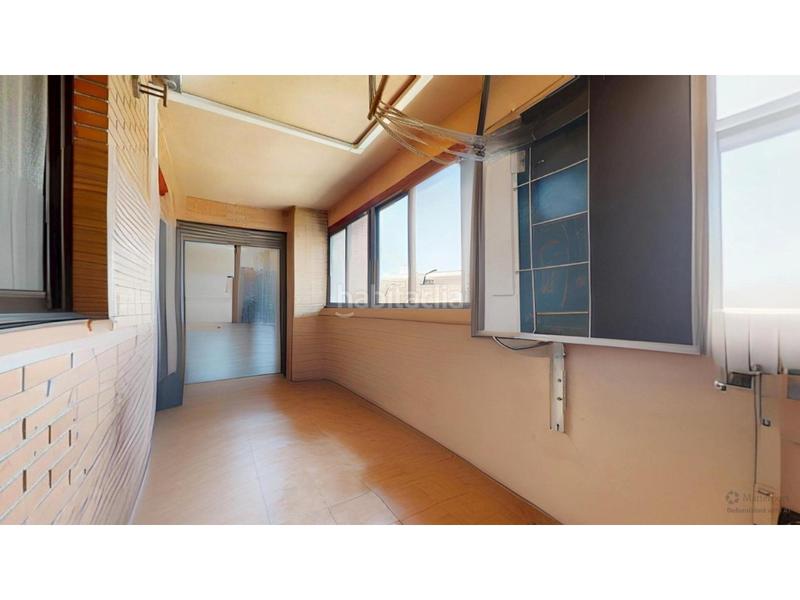 Foto 9b1a3192-e768-47e1-b3d2-e8c1137d1de9. Appartement avec chauffage dans Camí Fondo Valencia