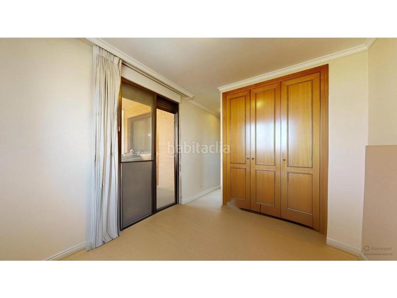 Foto 9d094f10-9a48-4abf-8f7b-61b4dde347fd. Appartement avec chauffage dans Camí Fondo Valencia