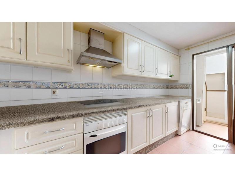 Foto 9df98167-f394-45ad-817a-968eed83cd18. Appartement avec chauffage dans Camí Fondo Valencia