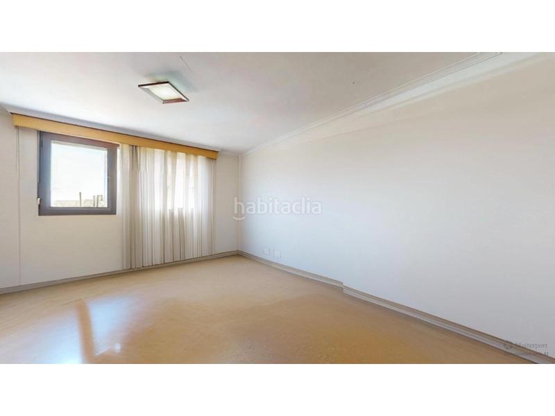 Foto a1d80bb6-5e0c-4544-91f6-1439c6fbd5cf. Appartement avec chauffage dans Camí Fondo Valencia