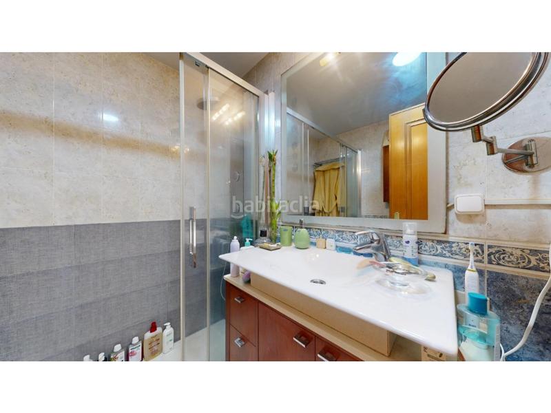 Foto af67ad20-bdb9-494d-bab4-14084aa6537b. Appartement avec chauffage dans Camí Fondo Valencia