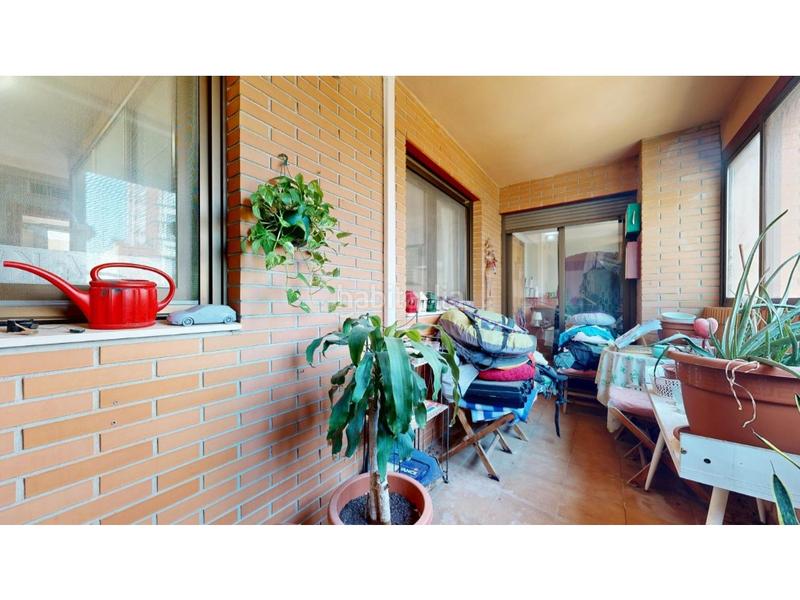 Foto b315d69d-cc70-4dcf-be2b-ca9876cf4d82. Appartement avec chauffage dans Camí Fondo Valencia