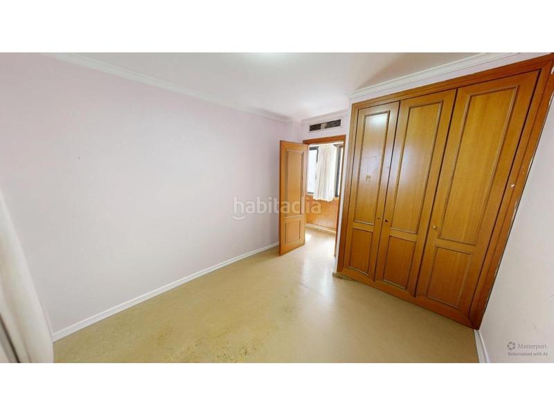 Foto b3b8f7be-c553-42fd-a352-8d977932a326. Appartement avec chauffage dans Camí Fondo Valencia