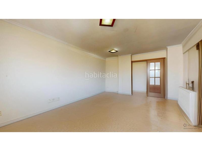 Foto b5a3dbaa-6f85-4a4a-92f8-df1898f1544f. Appartement avec chauffage dans Camí Fondo Valencia