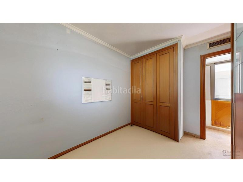 Foto be0a9e07-1dc4-4d31-a508-4b8bef82e372. Appartement avec chauffage dans Camí Fondo Valencia