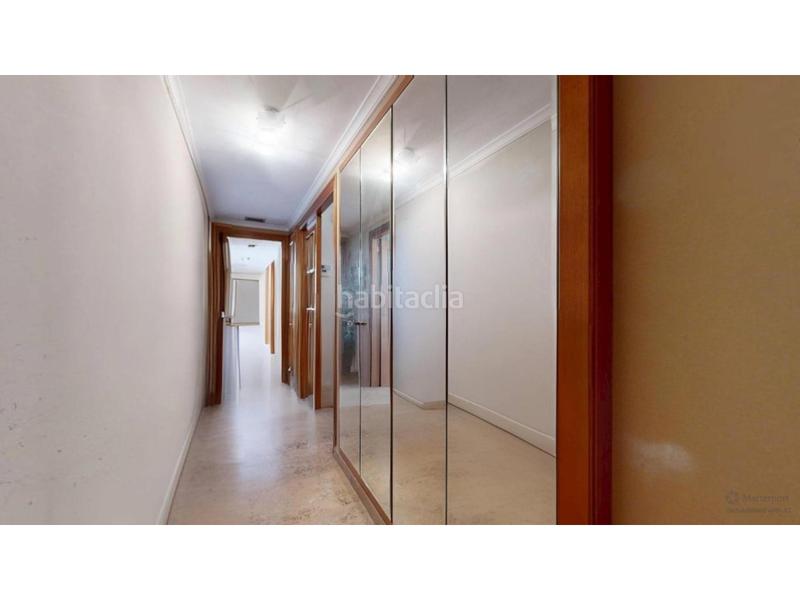 Foto d639c41c-a32a-4efb-ada5-6f24f212dbef. Appartement avec chauffage dans Camí Fondo Valencia