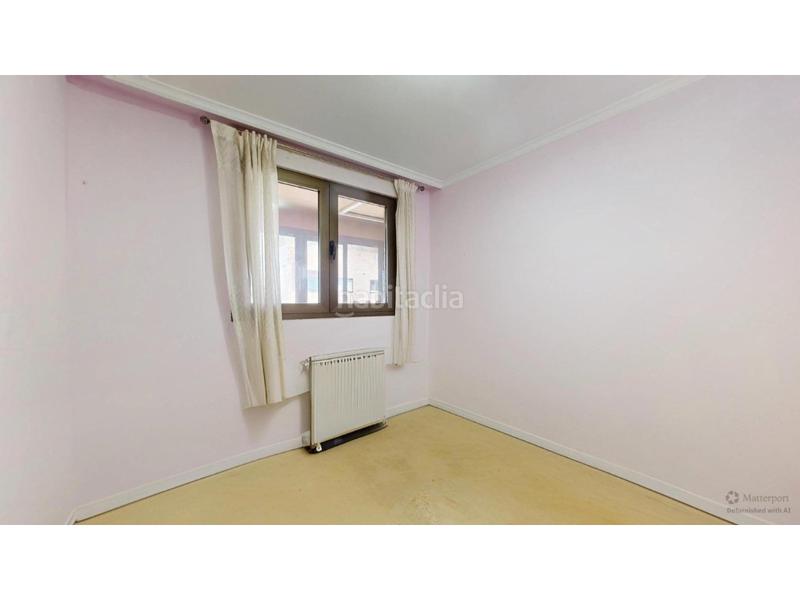 Foto d94db550-f2a1-4604-89be-cd956be0cdb7. Appartement avec chauffage dans Camí Fondo Valencia