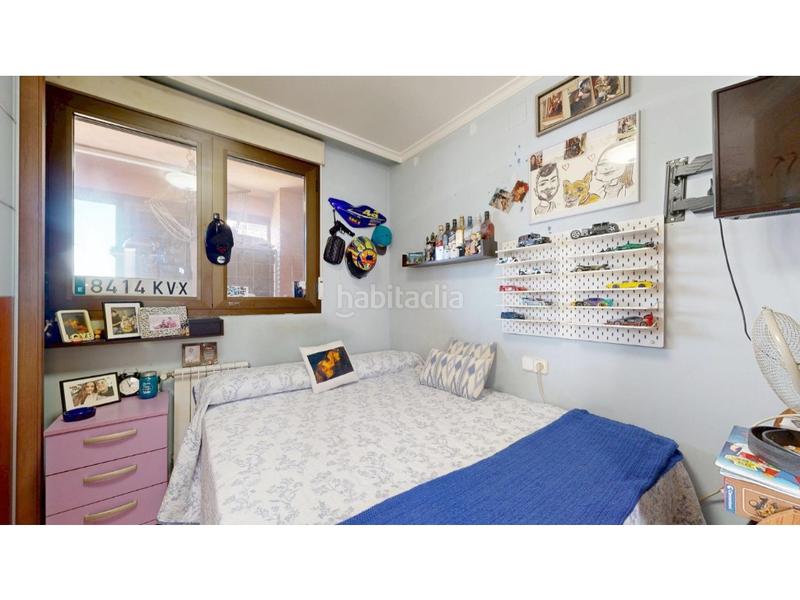 Foto e4d946ab-994e-407f-9f1a-972a1e4808e7. Appartement avec chauffage dans Camí Fondo Valencia