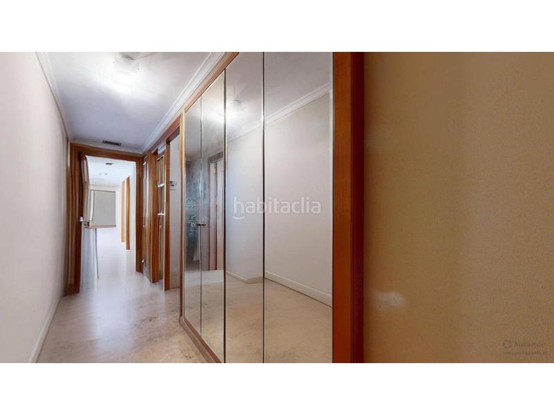 Foto ef1228fa-67a3-40c5-b1f0-448e6445fcbc. Appartement avec chauffage dans Camí Fondo Valencia