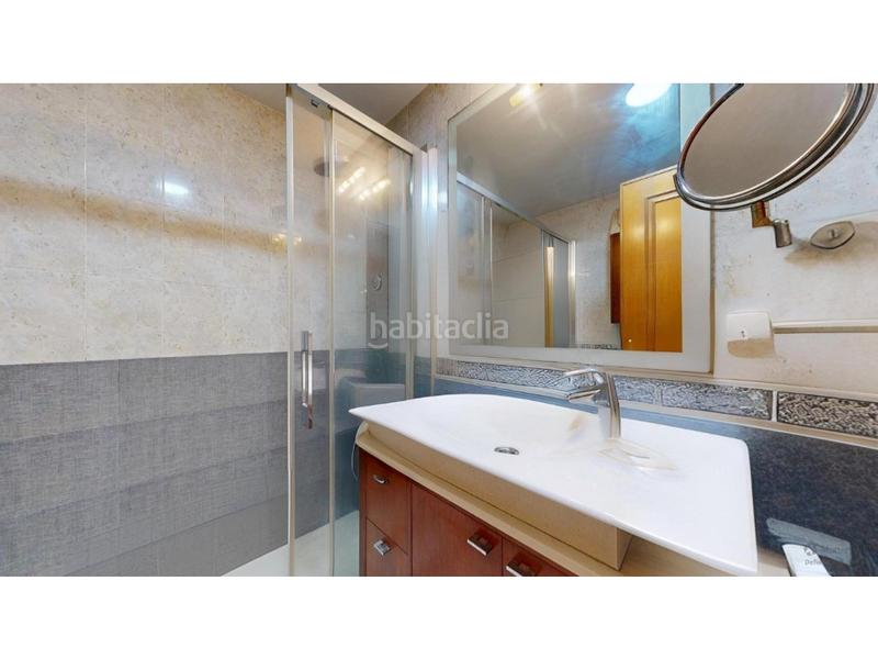 Foto f62a4eb0-e76b-4e77-8432-1e3e8f1c32ac. Appartement avec chauffage dans Camí Fondo Valencia