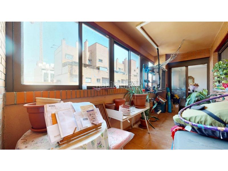 Foto fad58e6b-f6a7-4f80-8d3d-9fce18d35774. Appartement avec chauffage dans Camí Fondo Valencia