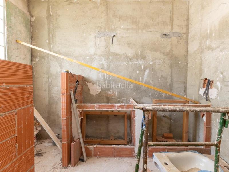 Foto 02c8d82b-3082-4edb-8881-29dbf977c92a. Chalet con riscaldamento in Urbanizaciones Llíria