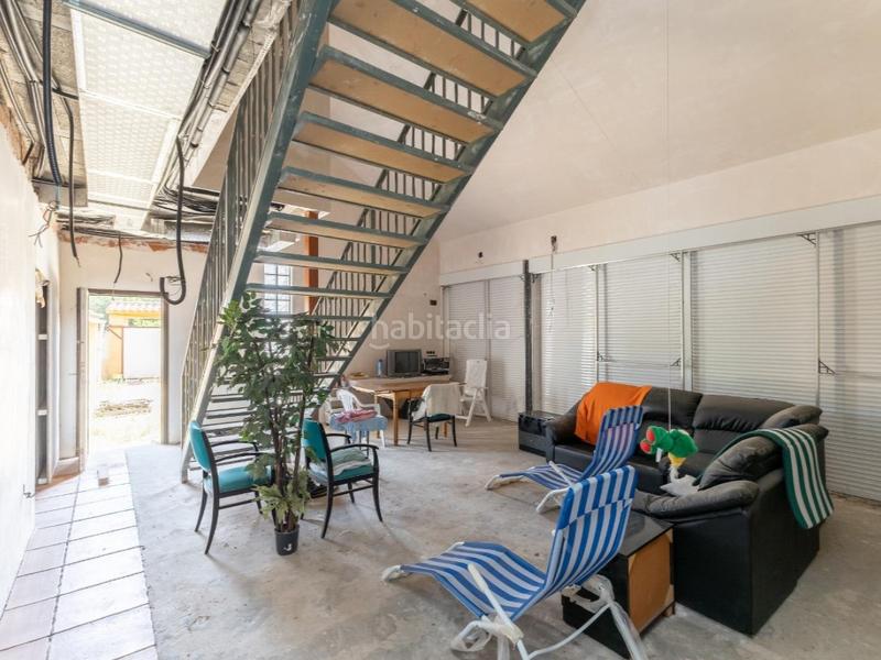 Foto 086c94b1-95f3-457a-9f0d-0d9847d1aa24. Chalet con riscaldamento in Urbanizaciones Llíria