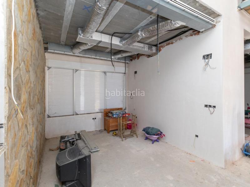 Foto 0bb95e2d-0607-4dbe-8a42-175c0c16d71b. Chalet con riscaldamento in Urbanizaciones Llíria