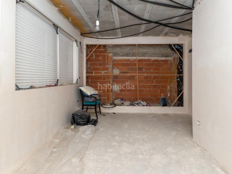 Foto 177a2d1f-906a-437b-b904-3f104ac681fd. Chalet con riscaldamento in Urbanizaciones Llíria