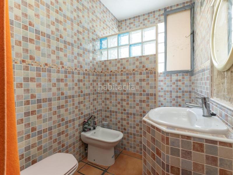 Foto 460ec5a4-be8b-452f-b7b8-415288d00d9f. Chalet con riscaldamento in Urbanizaciones Llíria