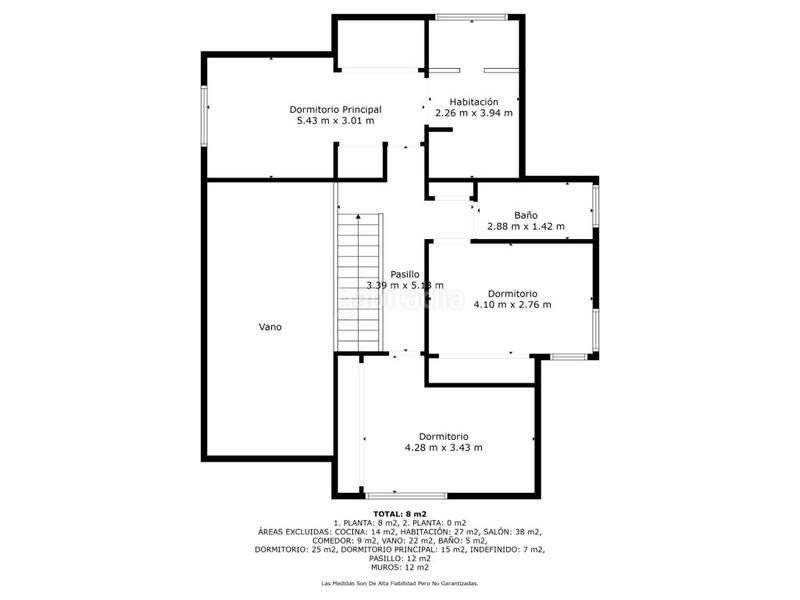 Foto 54574015-4264-4f50-b732-a05a2d410887. Chalet con riscaldamento in Urbanizaciones Llíria