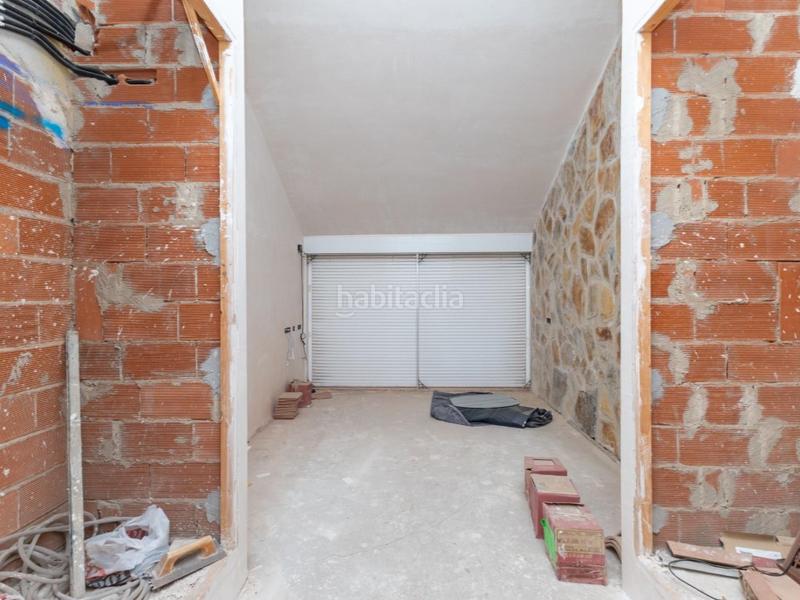 Foto 62bf49e6-a1b3-49db-90ab-42140e032189. Chalet con riscaldamento in Urbanizaciones Llíria