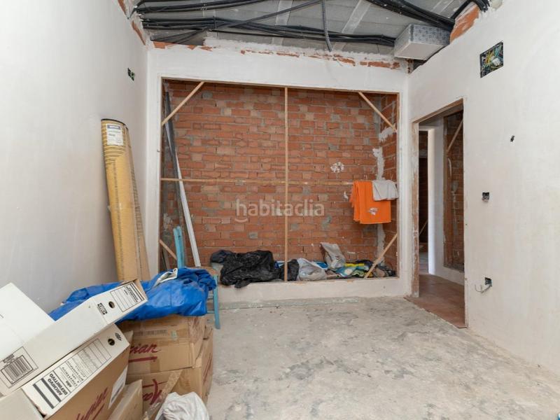 Foto 74142351-4759-42ce-9216-e52275e3d31f. Chalet con riscaldamento in Urbanizaciones Llíria