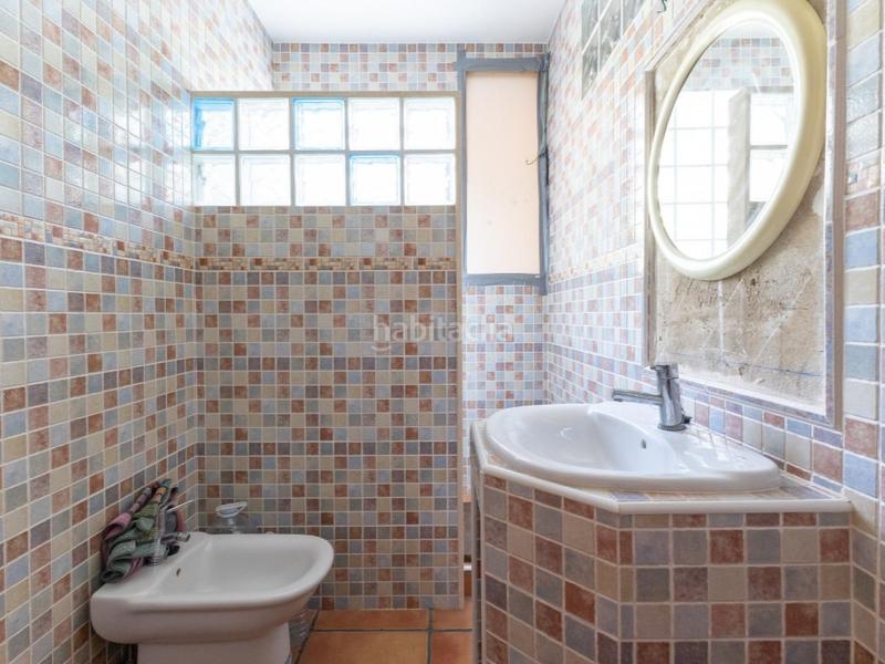 Foto 7e9ffa8d-045f-4203-b3a1-afb24139d6e6. Chalet con riscaldamento in Urbanizaciones Llíria