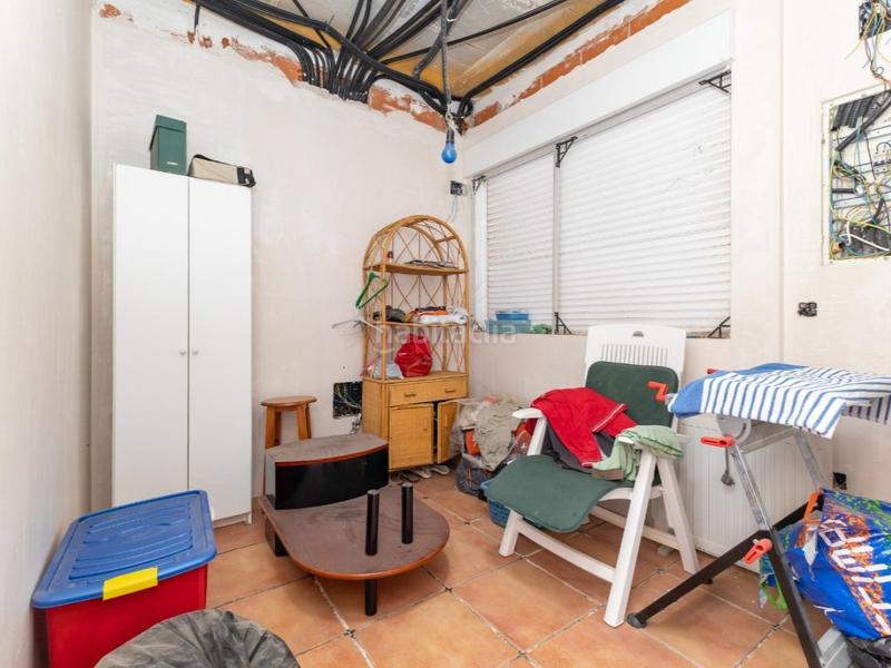 Foto 95d6d768-a6a0-47fb-a980-6c8eb2781b1b. Chalet con riscaldamento in Urbanizaciones Llíria