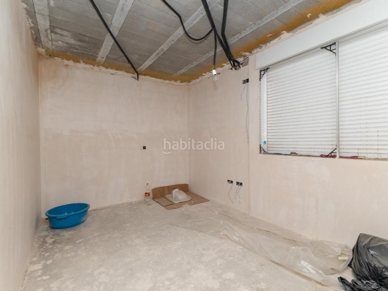 Foto b6aa0b39-5ee9-4ece-930c-a12efb900efc. Chalet con riscaldamento in Urbanizaciones Llíria