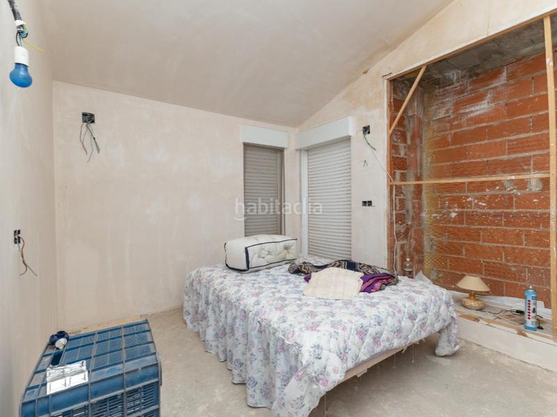 Foto c938225d-413c-4e5e-969c-faa5fd86bc73. Chalet con riscaldamento in Urbanizaciones Llíria