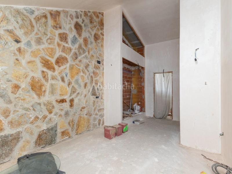 Foto cd19ed21-89d7-441b-9360-deec87c93e8c. Chalet con riscaldamento in Urbanizaciones Llíria