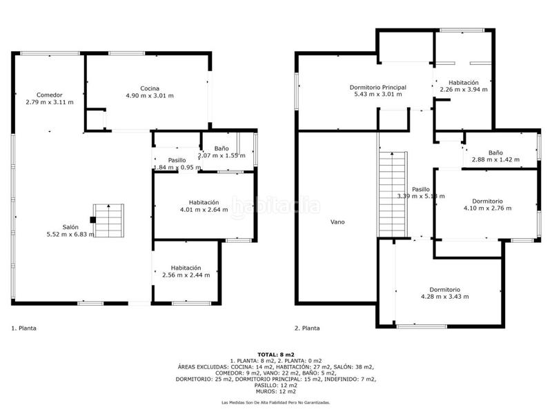 Foto d43fec77-e9d8-4231-8286-52314bc0e683. Chalet con riscaldamento in Urbanizaciones Llíria