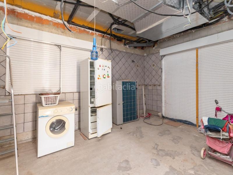 Foto d5c793b4-7d12-4496-8f73-ccdbde4e2782. Chalet con riscaldamento in Urbanizaciones Llíria