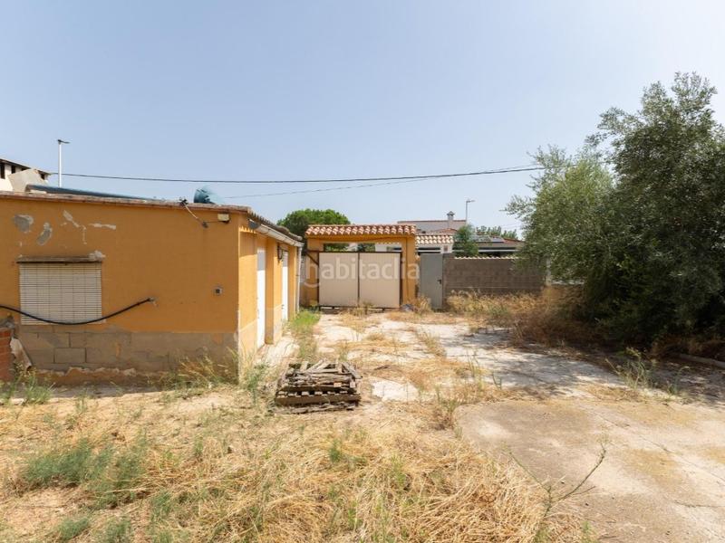 Foto ef72da21-1b12-4bd5-b00a-418166f7fcb9. Chalet con riscaldamento in Urbanizaciones Llíria