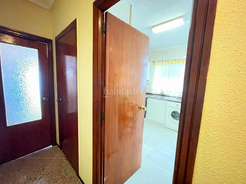 Foto 0162a15a-e0e1-43cd-9c1d-6edb67b124b5. Appartement dans Buñol